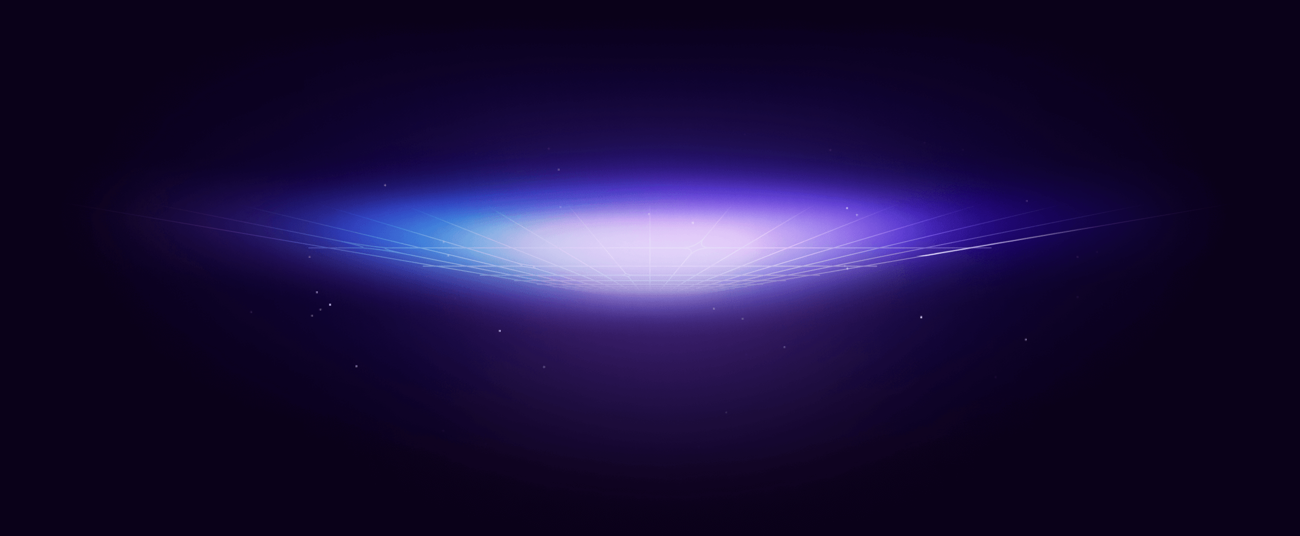 div.creating-project-background (1)-min